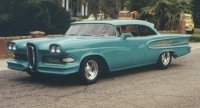 58 EDSEL CUSTOM 1.jpg