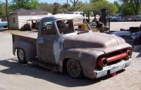 f100.jpg