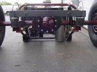 a frame 12 008.jpg