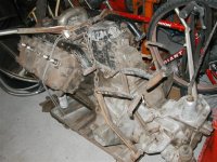 old engines 002 (Small).jpg