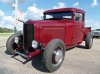 1932 Ford Pickup Truck 028.jpg