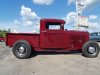 1932 Ford Pickup Truck 023.jpg