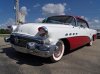 1956 Buick Super 4 door Hardtop 020.jpg