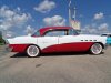 1956 Buick Super 4 door Hardtop 015.jpg