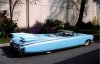 1959-cadillac-eldorado-biarritz-convertible-kustom-elvis-ii-2-640.jpg