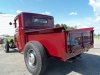 1932 Ford Pickup Truck 026.jpg