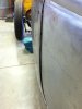 IMG_0214.JPG