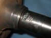 1957 Ford - Rear Axles 002.jpg