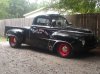 All pictures 1496.jpg