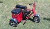 Minibike-20002.jpg