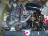 hudson 050.jpg