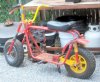 minibike1.jpg