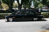 IMG_5513-vi.jpg