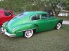 Starliner%20show%20at%20Jacks%20026.jpg