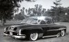 Grandpascars002-vi.jpg