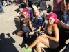 DSC02187.jpg