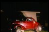 washburn Gasser circa. 1963.jpg