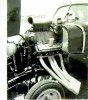 Under hood.jpg