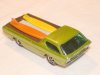 A Green Hotwheels Deora.jpg