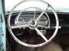 1960DASH.jpg