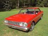 Filges Rambler Fr Dr cornera.jpg