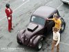 FIAT 4 Door Gasser at Maple Grove.jpg