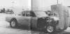 01_29_0.JPEG