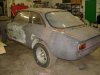 939c_3.jpg