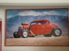 hod rods  SCARLET.jpg