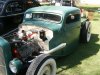 frog follies 035.jpg
