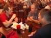 IMG01028-20110827-1241.jpg