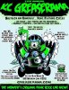 Greaserama 2011 promotinal poster.JPG