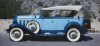 1932-chevrolet-series-ba-confederate-1.jpg