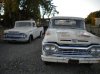 1960 and 59 white front.jpg