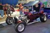 IMG_7704.jpg