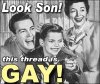 gay.jpg