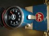 AC TACHOMETER 002.jpg