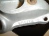 CREITZ INTAKE 002.jpg