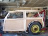 100_0704.jpg