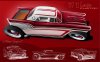 1957-ElCamino-Custom.jpg