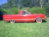 1298158045_168554113_4-vendo-ford-ranchero-78-Autos-motos-y-barcos.jpg