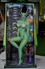 DSC_0030_2.jpeg