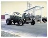 Al Conn - Steve Roscoe #4.jpg