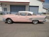 Buick 1958.jpg