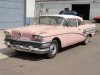 Buick 1958-2.jpg
