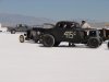 DSC01444.JPG