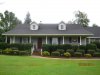 House roof 001.jpg