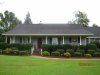 House roof 001.jpg