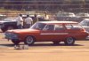 Dale's Wagon@Minnesota.jpg