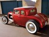 0811rc_07_z+1932_ford_five_window_coupe+rear_driver_side.jpg